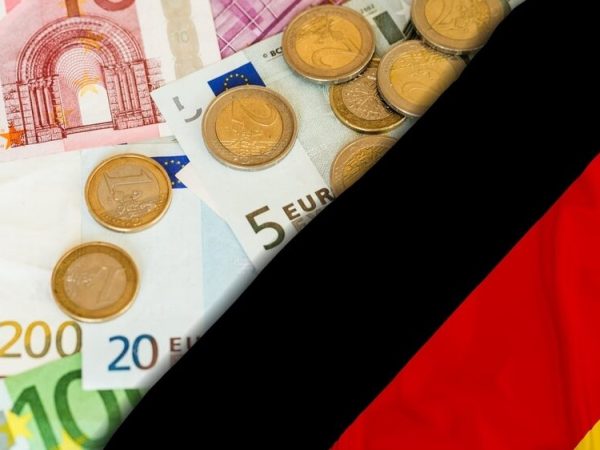 Банківські комісії в Німеччині: за що клієнти переплачують і як цього уникнути — Мінфін
