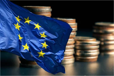 Ринок капіталу України працюватиме за стандартами ЄС — що нового