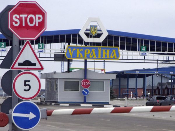 ДПС та Держприкордонслужба почали автоматичний обмін інформацією: що зміниться для тих, хто перетинає кордон — Мінфін