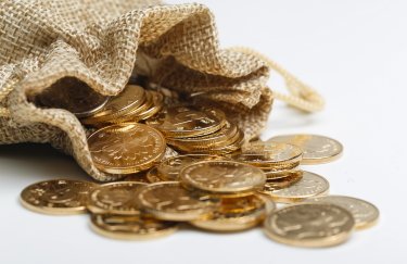Вартість золота досягла $4262 за унцію: прогноз та динаміка цін