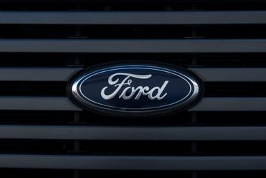 Ford переносить виробництво позашляховиків до США — все через мита Трампа