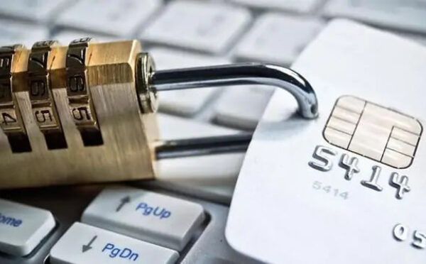 НБУ змінив правила примусового списання коштів з рахунків — Мінфін