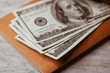 У ЄБА прокоментували рішення НБУ щодо валютних послаблень