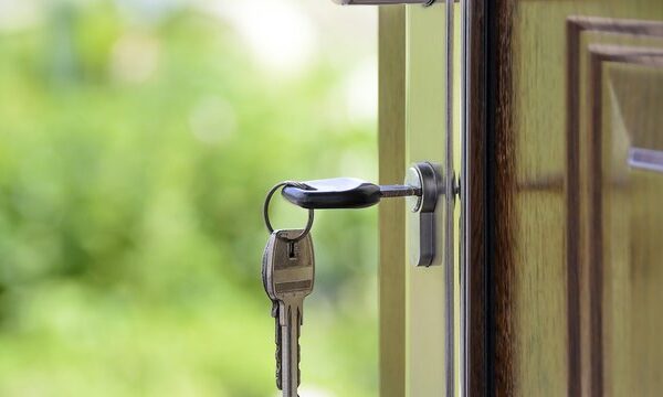 Оренда однокімнатної квартири у більшості міст України дорожча за платіж по “єОселі”