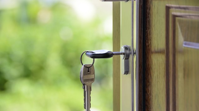 Оренда однокімнатної квартири у більшості міст України дорожча за платіж по "єОселі"