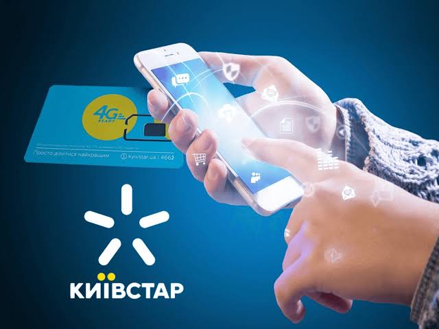 Як повідомив суддя Верховного Суду Дмитро Гудима, суд поставив крапку у спорі абонентки з «Київстаром» щодо зміни тарифного плану.
