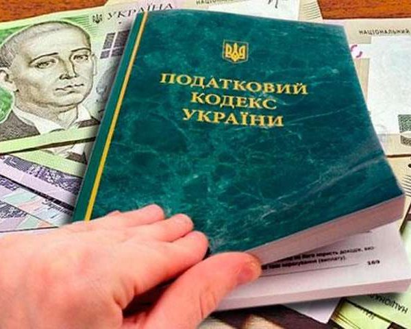 Бізнес після обстрілу може не платити податки: хто має на це право — Мінфін