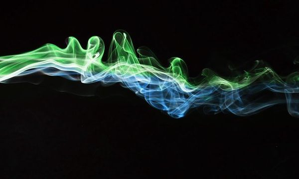 Україна уникла дефіциту е/е під час спеки завдяки резервам ТЕС та оптимізації ремонтів на АЕС – ексміністерка енергетики
