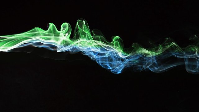 Україна уникла дефіциту е/е під час спеки завдяки резервам ТЕС та оптимізації ремонтів на АЕС – ексміністерка енергетики
