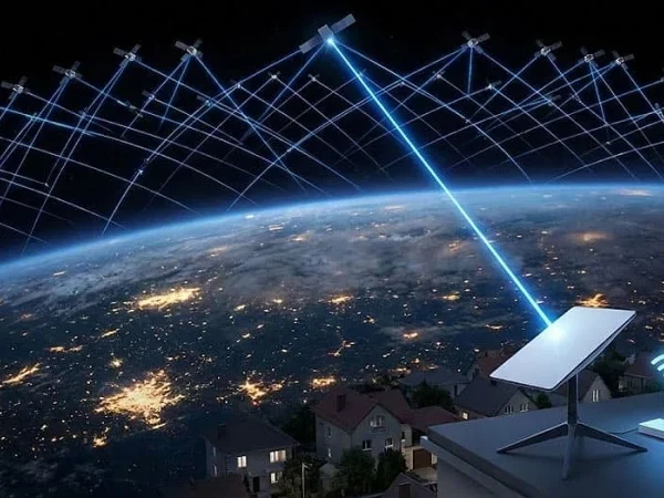 Польща вимагає від Starlink роумінг на рівних умовах і погрожує припинити оплату для України — Мінфін