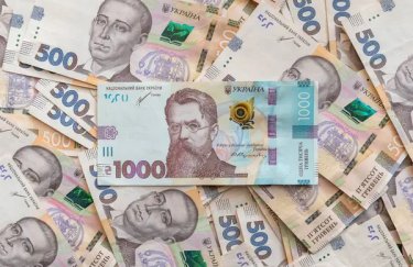 Виплати припинено: в Україні завершилася ліквідація ще одного банку