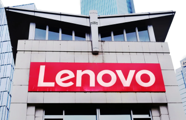 Акції Lenovo злетіли на 19% через попит на ШІ