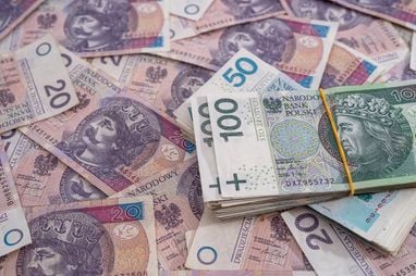 Dobry Start 2026: українці у Польщі можуть отримати 300 злотих на дитину