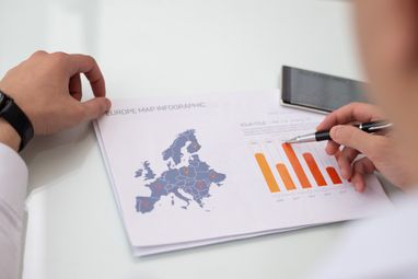 Чому мігранти з Центральної Азії відмовляються від роботи в рф