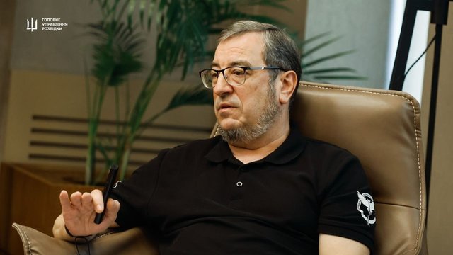 Бізнес має адаптуватися не лише до воєнних реалій, а й до мінливих геополітичних, – Скібіцький