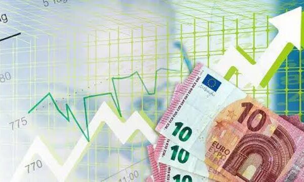 20 серпня євро на міжбанку оновило історичний максимум — Мінфін
