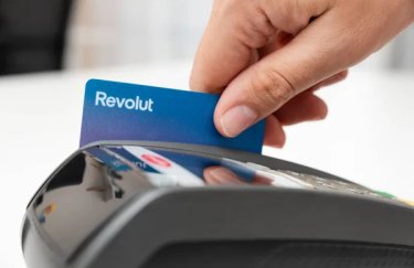 На засновника Revolut подали до суду через суперяхту за 300 млн євро