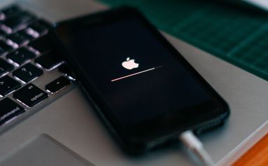 Як зрозуміти, що акумулятор iPhone час міняти