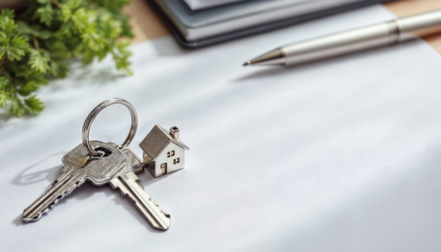 У червні українські банки видали 763 іпотечні кредити на загальну суму 1,47 млрд грн.