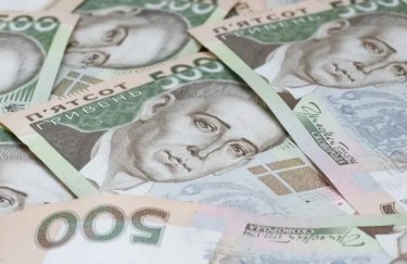 Місцеві бюджети отримали майже 325 млрд грн податків з початку року