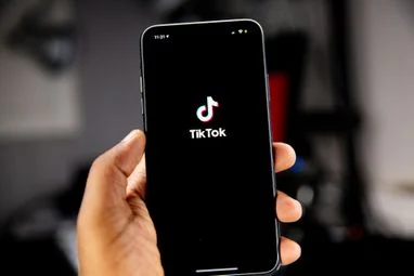 TikTok може запустити грошові перекази у директ