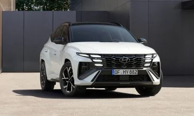 Топ-5 бензинових авто липня 2026 року серед нових та вживаних