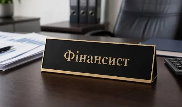 Зеленський запровадив нове професійне свято: коли в Україні відзначатимуть День фінансистів — Мінфін