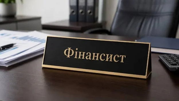 Президент України Володимир Зеленський підписав указ про запровадження нового професійного свята — Дня фінансистів.