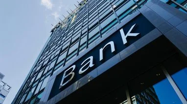 Ліквідацію банку «Національні інвестиції» завершено: ФГВФО припинив виплати&hellip;