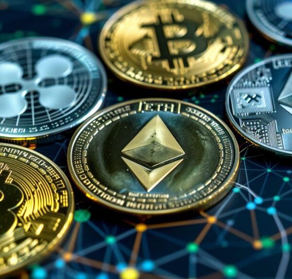 Крипторинок за добу: Bybit рятує кошти за допомогою ШІ, $165&hellip;