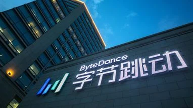 ByteDance розробляє одну з найбільших ШІ-моделей у світі