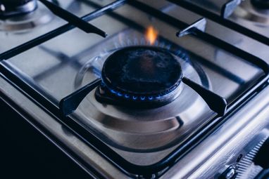 Перевірка газових приладів: хто і за що має платити