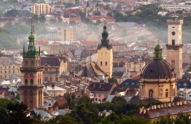 Ціни на первинці у Львові в серпні 2026 (інфографіка) Львів