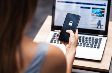 До BankID підключили нові сервіси з ритейлу, зв’язку та фінтеху — Delo.ua