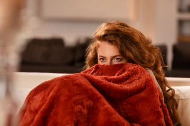 У квартирах Києва взимку може бути +12…+15°C — прогноз експерта