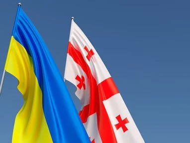 Грузія продовжила надання допомоги українським біженцям