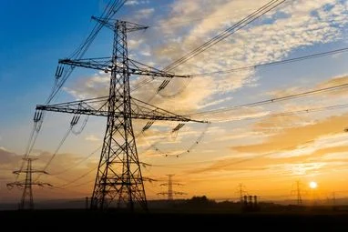 Україна запускає конкурс на будівництво 1,5 ГВт нових&hellip;