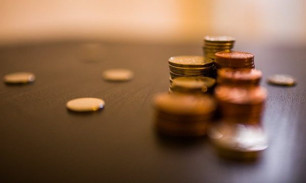 Неурядові економісти погіршили прогноз зростання економіки України у 2026р з 2,4% до 1,1% через тривалу війну