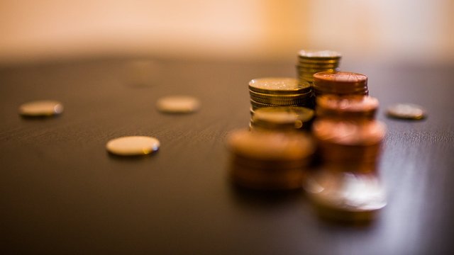 Неурядові економісти погіршили прогноз зростання економіки України у 2026р з 2,4% до 1,1% через тривалу війну