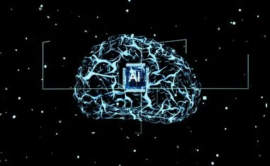 Після інциденту з Hugging Face: OpenAI посилила контроль за безпекою моделей