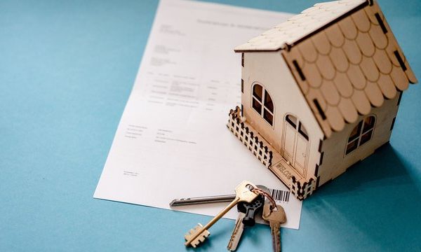 Обсяг сплати податку на нерухомість за 7міс.-2026 збільшився на 9% – ДПС