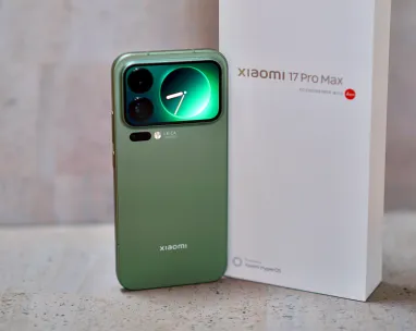 Xiaomi підвищила ціни на смартфони в Китаї