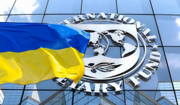 Уряд назвав законопроєкти, без яких Україна не зможе просунутися до членства в ЄС — Мінфін