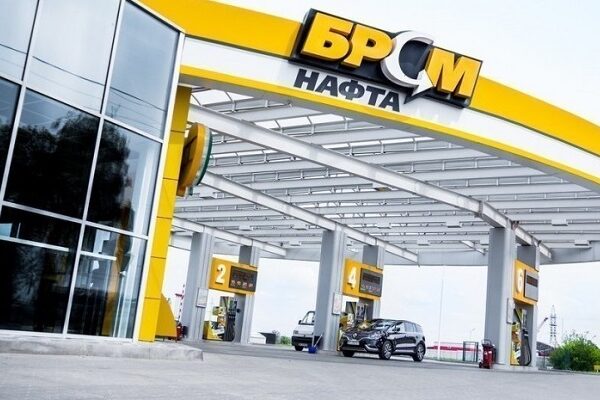 Верховний суд запустив справу «БРСМ» з АМКУ по новому колу