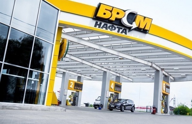 Фото до статті