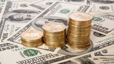 У Бельгії розкрили, як заморожені російські активи можна використати проти кремля