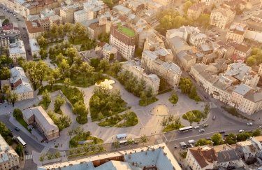 Ціни на вторинці у Львові в серпні 2026 (інфографіка)