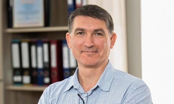 Ексчиновник АРМА Чулой тимчасово очолив дві дочки “Нафтогазу”
