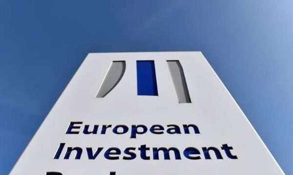 Дніпро хоче придбати багатосекційні трамваї за EUR7,79 млн фінансування ЄІБ