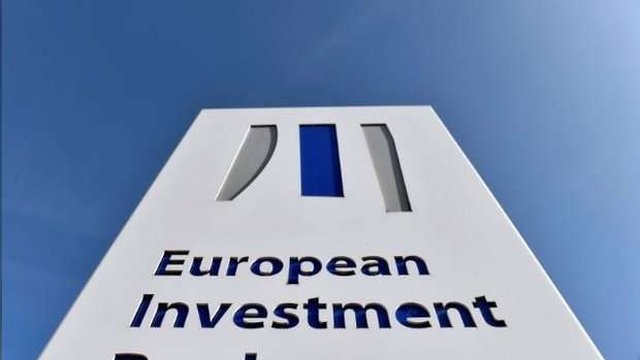 Дніпро хоче придбати багатосекційні трамваї за EUR7,79 млн фінансування ЄІБ